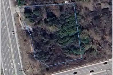 15269 Bathurst Street Aurora Ontario L4G 7A6