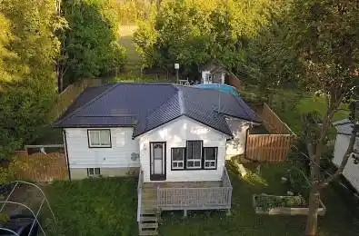 26 Laird Drive Kawartha Lakes Ontario K9V 4R6