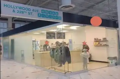 4300 Steeles Avenue Unit# E69 Markham Ontario L3R 0Y5