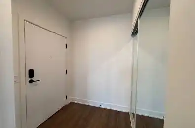 2450 Old Bronte Road Unit# 722 Oakville Ontario L6M 4J2