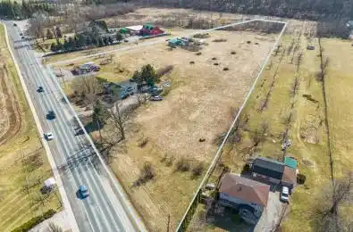 425 Main Street Grimsby Ontario L3M 1T1