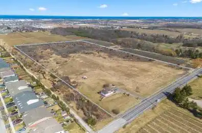 4869 Hillside Drive Lincoln Ontario L0R 1B0