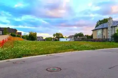 6826 Campbell Settler Court Mississauga Ontario L4W 2Y4