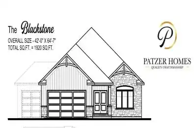 12 ROYAL Crescent Southwold Ontario N5P 3T2