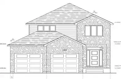 382 Frances Street Saugeen Shores Ontario N0H 2C3