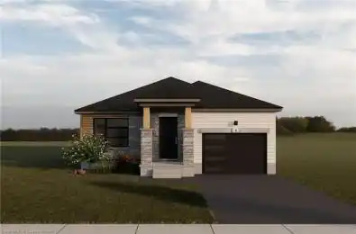 117 Thackeray Way Minto Ontario N0G 1Z0