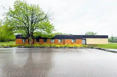 7885 Stanley Avenue Niagara Falls Ontario L2G 0C7