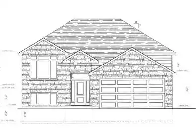 660 Devonshire Road Saugeen Shores Ontario N0H 2C3