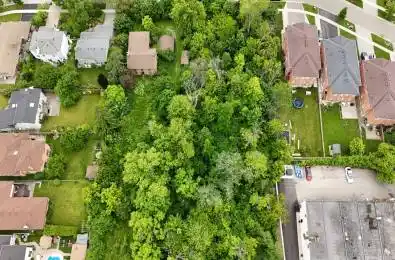 1050 BURNHAMTHORPE Road Mississauga Ontario L4Y 2X6