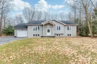 10 GRANT Avenue North Glengarry Ontario K0C 1T0