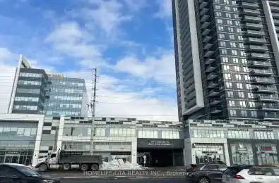 7777 Weston Road Unit# 245 Vaughan Ontario L4L 0G9