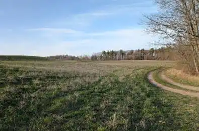 00 Sandy Flats Road Trent Hills Ontario K0K 2X0