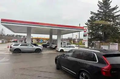 936593 Airport Road Mulmur Ontario L9V 1M0