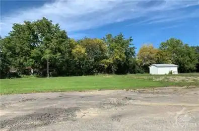 49 JOHN Street North Dundas Ontario K0C 1H0