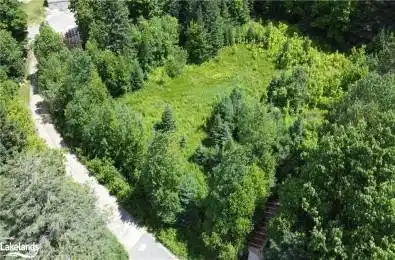 93-95 EMPIRE Street Kearney Ontario P0A 1M0