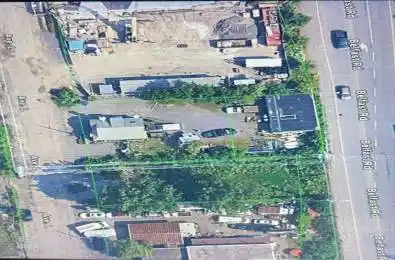 1321 Avenue L N/A Alta Vista and Area Ontario K1G 0A3