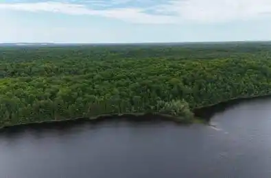 Tangamong Road Marmora and Lake Ontario K0K 2M0