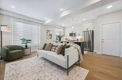 113 Catherine Street Wilmot Ontario N3A 2A3