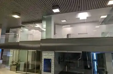 70 Yorkville Avenue Unit# Unit 4 Toronto C02 Ontario M5R 1B9