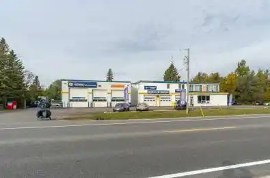 635202 Highway 10 N/A Mono Ontario L9W 5P6