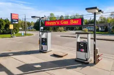 7384 Highway 6 N/A Northern Bruce Peninsula Ontario N0H 2R0