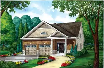 740 Burwell Street Fort Erie Ontario L2A 0E2