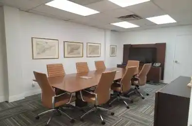 156 Duncan Mill Road Unit# 8 Toronto C12 Ontario M3B 3N2