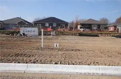 780 BRYANS Drive Huron East Ontario N0G 1H0