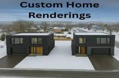 17 Norton Boulevard Caledon Ontario L7E 2C6