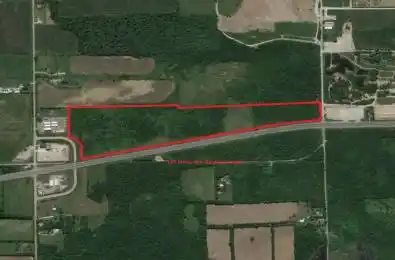 148 9 Line Oro-Medonte Ontario L0L 1T0