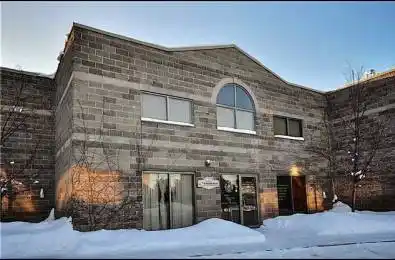 3 Progress Drive Unit# 3 Orillia Ontario L3V 0T7