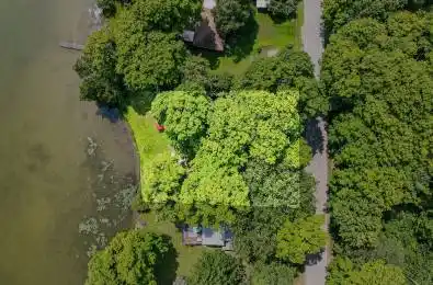 23 SUGARBUSH Trail Kawartha Lakes Ontario K0M 2C0