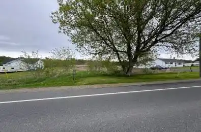 Hwy 2 Part Lot 14, Con A Highway Alnwick/Haldimand Ontario K0K 2G0