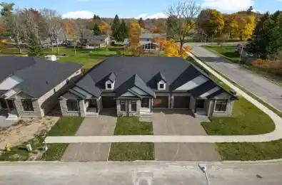 512 Royal Ridge Drive Fort Erie Ontario L0S 1N0