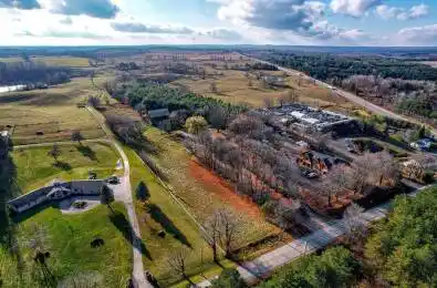 20364 St. Andrews Road Caledon Ontario L7K 2C9