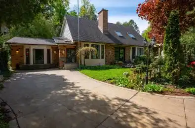 64 Boiler Beach Road Huron-Kinloss Ontario N2Z 0B3