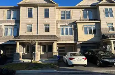 39 Bavin Street Clarington Ontario L1C 7H5