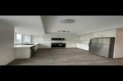 95 Attmar Drive Unit# 313 Brampton Ontario L6P 0Y6