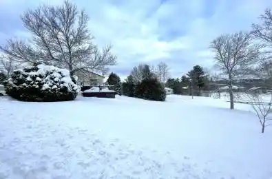 284 Turenne Road French River Ontario P0M 1A0