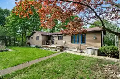 12112C Loyalist Parkway Prince Edward County Ontario K0K 2T0