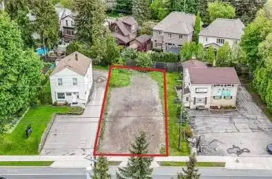 51 Wilson Street Hamilton Ontario L9G 2B3