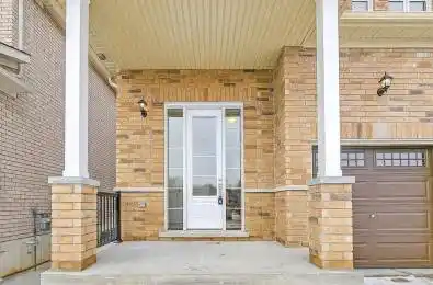 250 O'Neil Street Peterborough North Ontario K9K 0H5