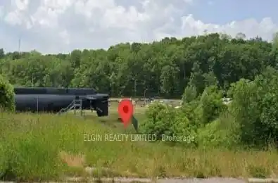 47 Robinson Street Bayham Ontario N0J 1T0