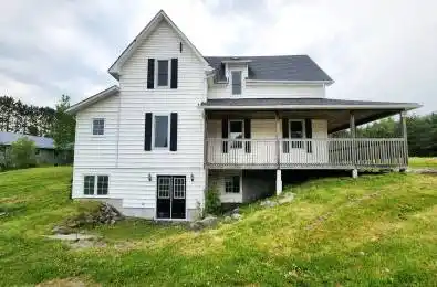 59 Ontario Street Armour Ontario P0A 1C0