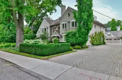 30 Whitney Avenue Toronto C09 Ontario M4W 2A8