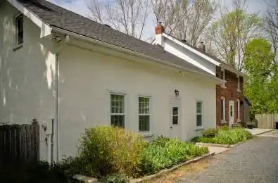 2750 Front Road Frontenac Islands Ontario K0H 2S0