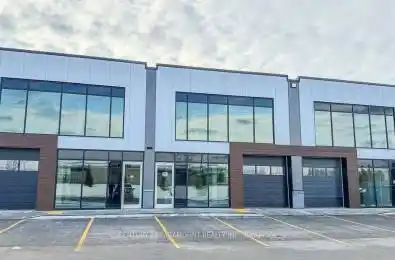 587 Hanlon Creek Boulevard Unit# 18 Guelph Ontario N1C 0A1