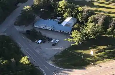 3453 Agnew Road Severn Ontario L0K 2B0