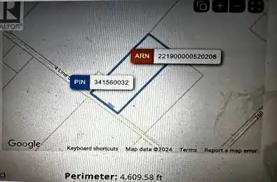 Lot 257 4th Line SW Line Melancthon Ontario L9V 2C3