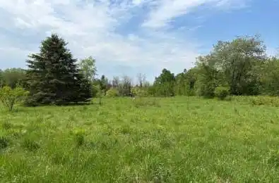 351 Ravenscliffe Road Huntsville Ontario P1H 1L6